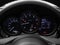 2023 Porsche Macan Macan