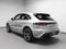 2023 Porsche Macan Macan