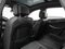 2023 Porsche Macan Macan