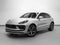 2023 Porsche Macan Macan