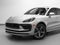 2023 Porsche Macan Macan