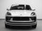 2023 Porsche Macan Macan