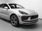 2023 Porsche Macan Macan