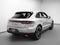 2021 Porsche Macan Macan