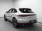 2021 Porsche Macan Macan