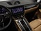2021 Porsche Macan Macan