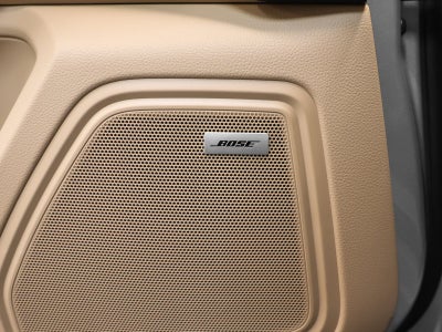 2021 Porsche Macan Macan