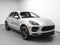 2021 Porsche Macan Macan