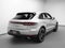 2021 Porsche Macan Macan