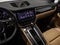 2021 Porsche Macan Macan
