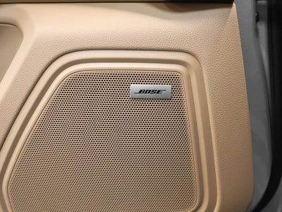 2021 Porsche Macan Macan