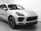 2021 Porsche Macan Macan