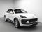 2022 Porsche Macan Macan