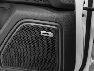 2022 Porsche Macan Macan