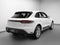 2022 Porsche Macan Macan