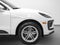 2022 Porsche Macan Macan
