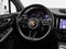 2022 Porsche Macan Macan