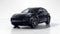 2023 Porsche Macan Macan (MY23)