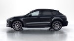 2023 Porsche Macan Macan (MY23)