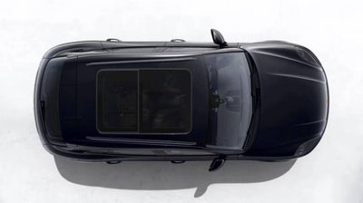 2023 Porsche Macan Macan (MY23)