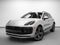 2026 Porsche Macan T