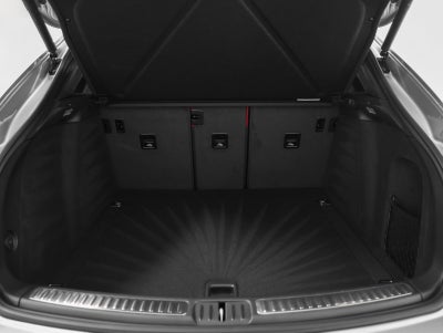 2026 Porsche Macan T