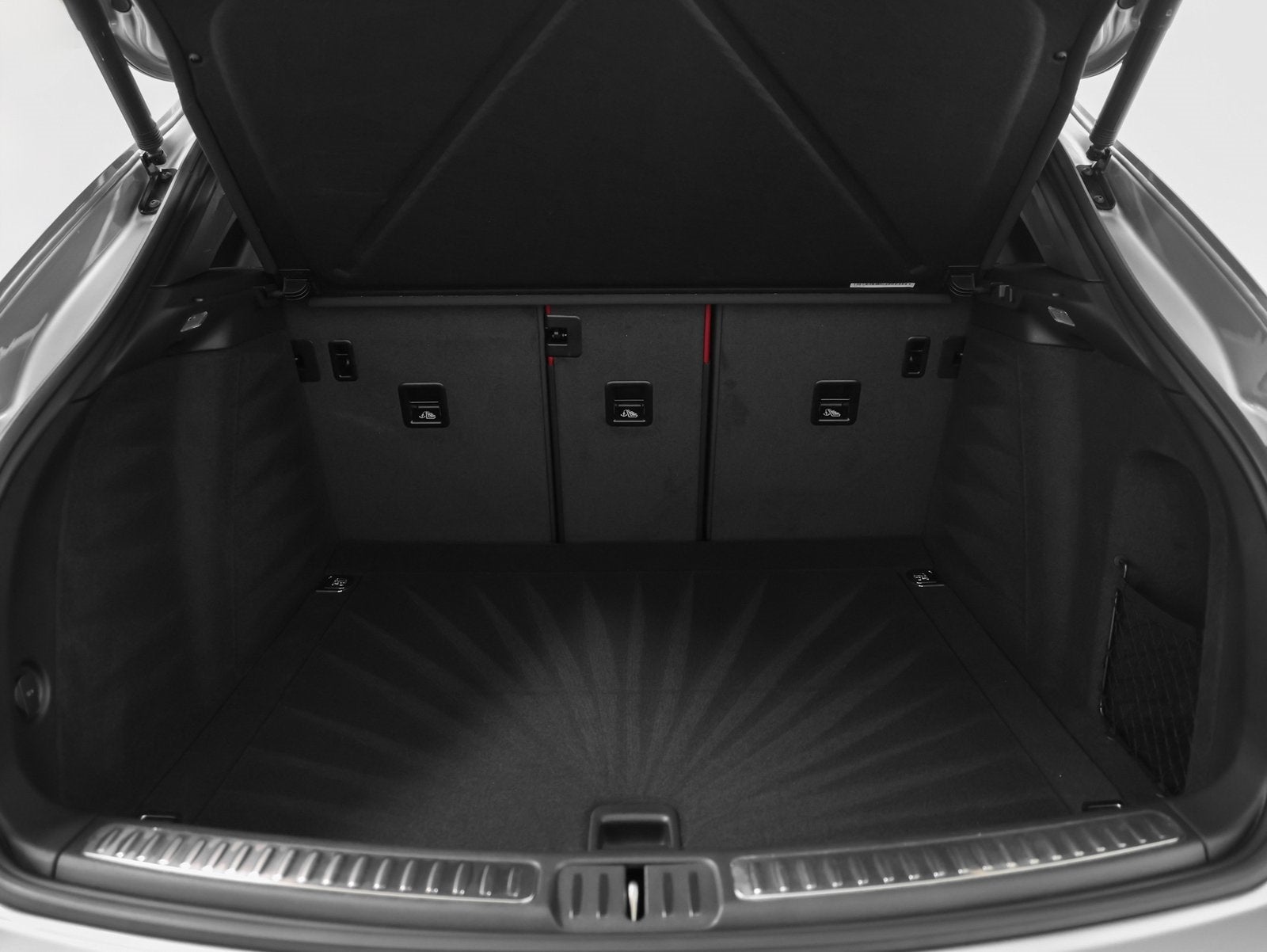 2026 Porsche Macan T