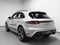 2026 Porsche Macan T