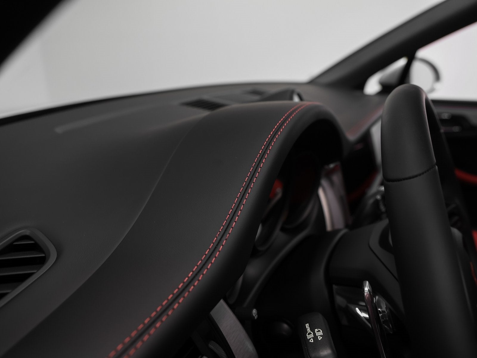 2026 Porsche Macan T