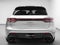 2026 Porsche Macan Macan T