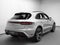 2026 Porsche Macan Macan T