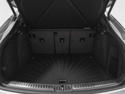 2026 Porsche Macan Macan T