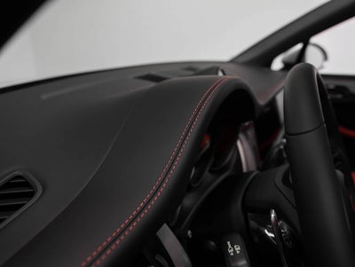 2026 Porsche Macan Macan T