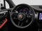 2026 Porsche Macan Macan T