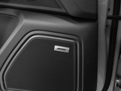 2026 Porsche Macan Macan T