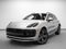 2026 Porsche Macan Macan T