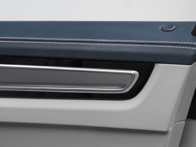 2023 Porsche Cayenne Cayenne Platinum Edition (MY23)