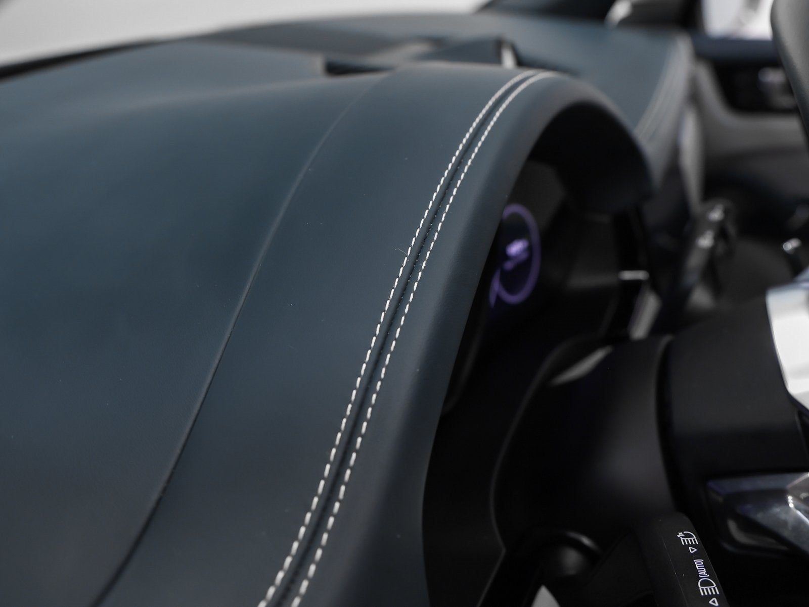 2023 Porsche Cayenne Cayenne Platinum Edition (MY23)