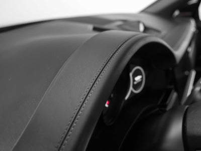 2023 Porsche Cayenne Cayenne Platinum Edition (MY23)