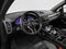 2023 Porsche Cayenne Cayenne Platinum Edition (MY23)