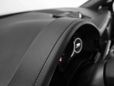 2023 Porsche Cayenne Cayenne Platinum Edition (MY23)