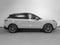 2025 Porsche Cayenne Base