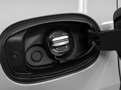 2025 Porsche Cayenne Cayenne