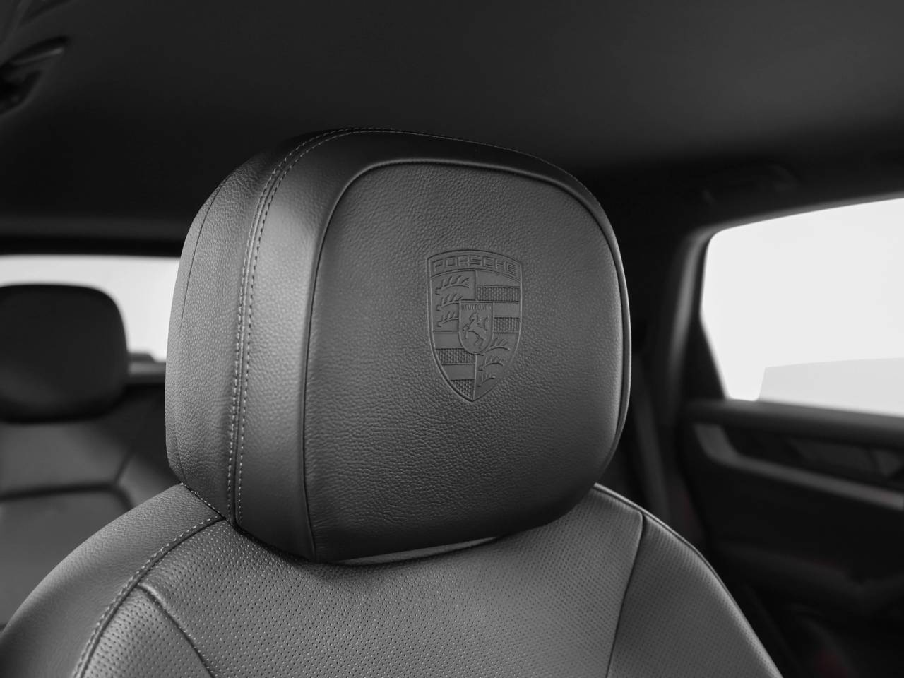2025 Porsche Cayenne Cayenne