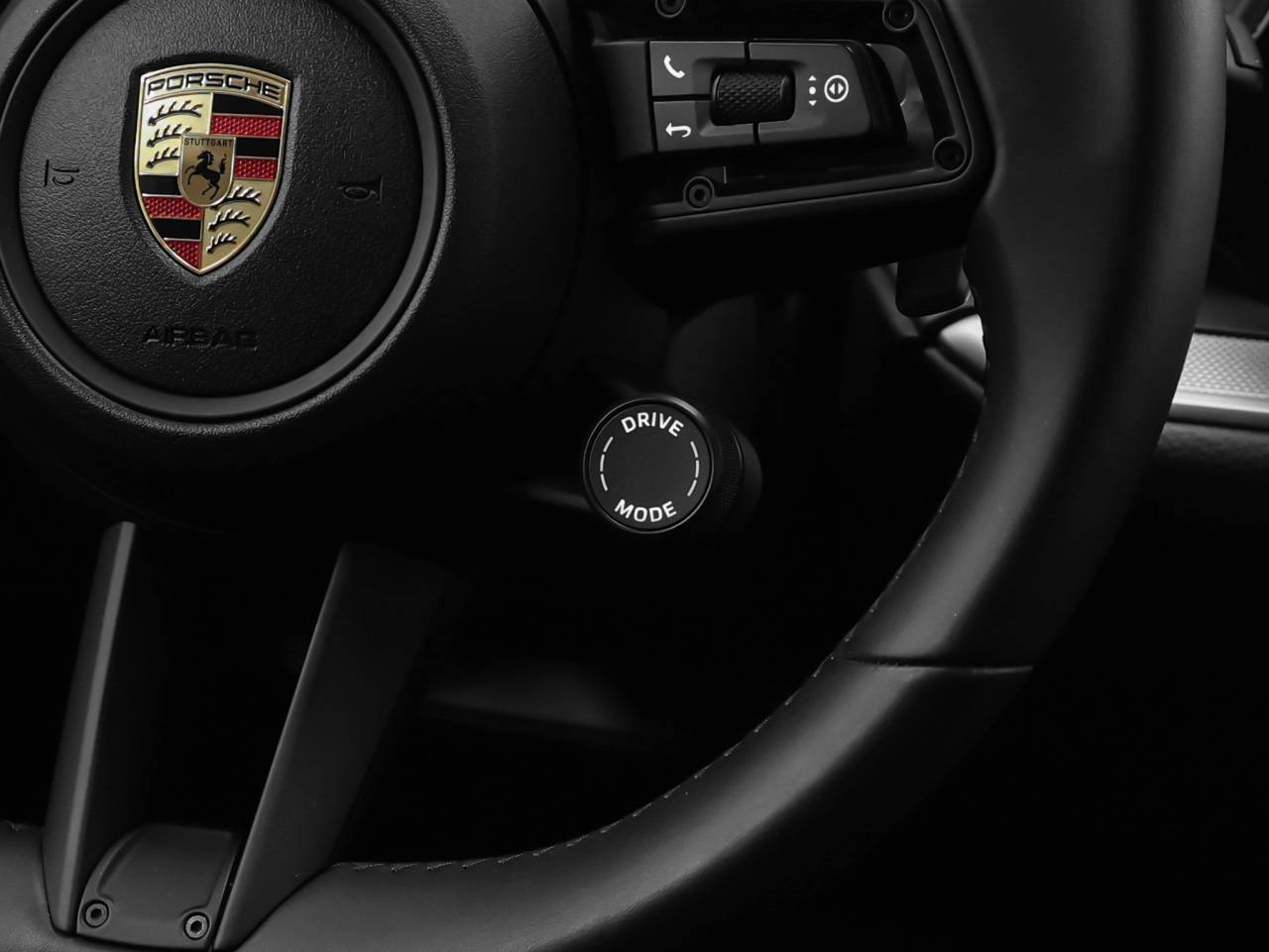 2025 Porsche Cayenne Cayenne
