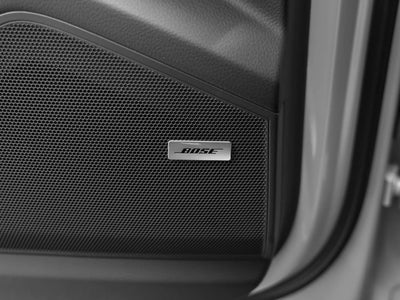 2025 Porsche Cayenne Cayenne