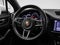 2020 Porsche Cayenne Base