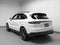 2020 Porsche Cayenne Base