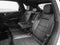 2020 Porsche Cayenne Base