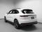 2020 Porsche Cayenne Base